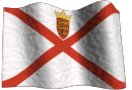 The Jersey Flag