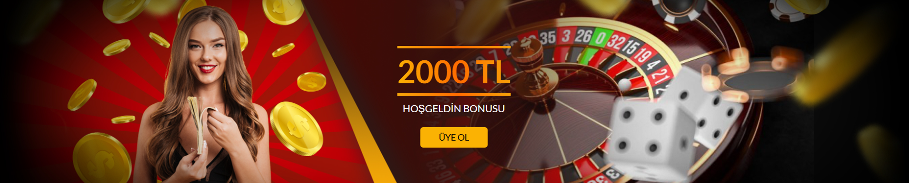 Casibom Deneme Bonusu